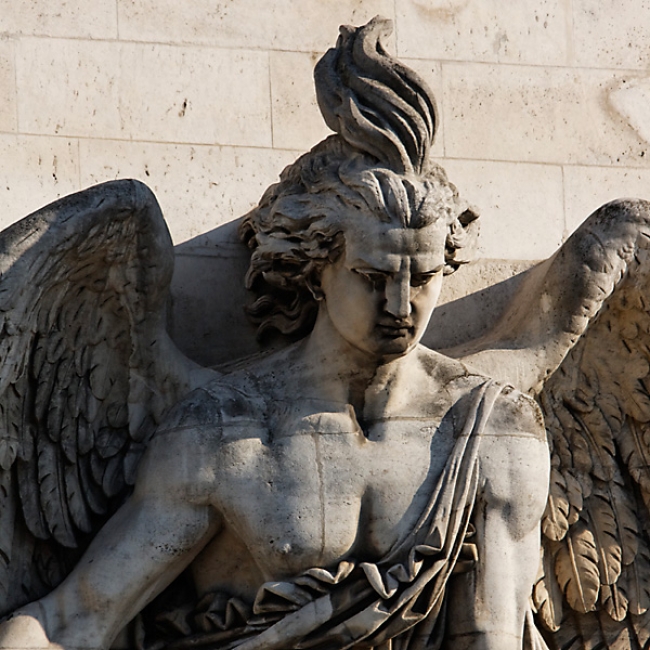 Arc-de-Triomphe-017 (2)